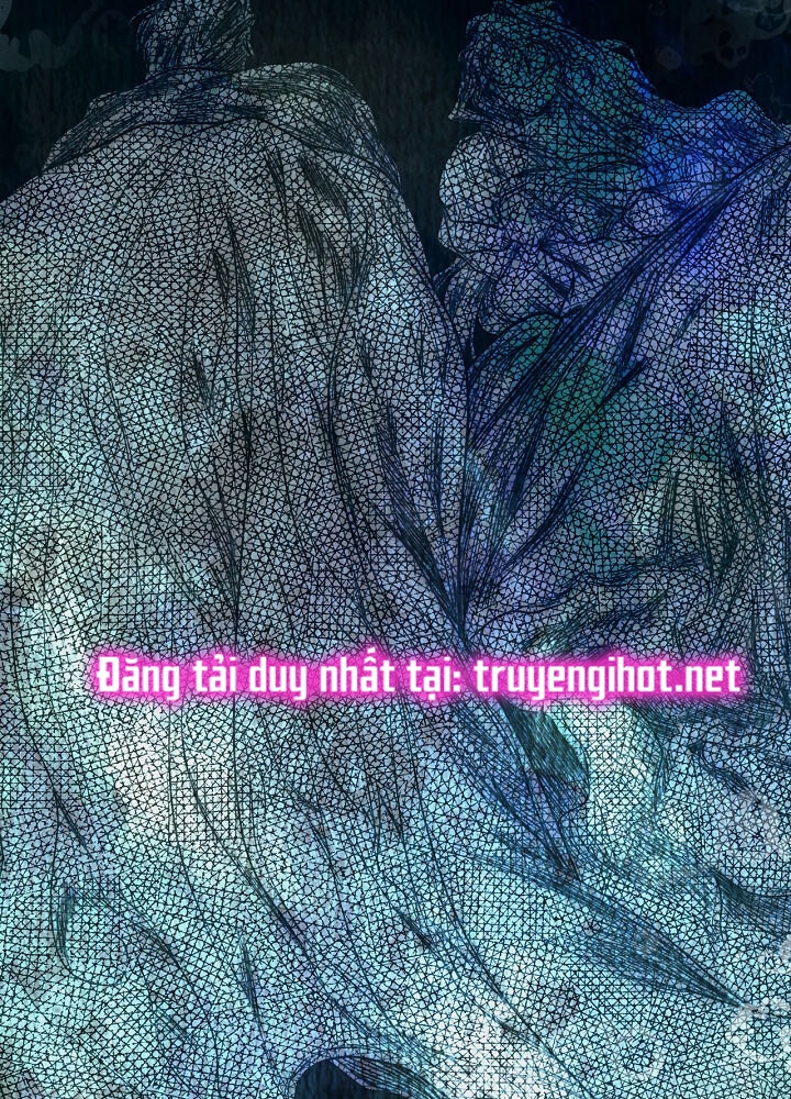 quý cô bí ẩn - secret lady chapter 20 30