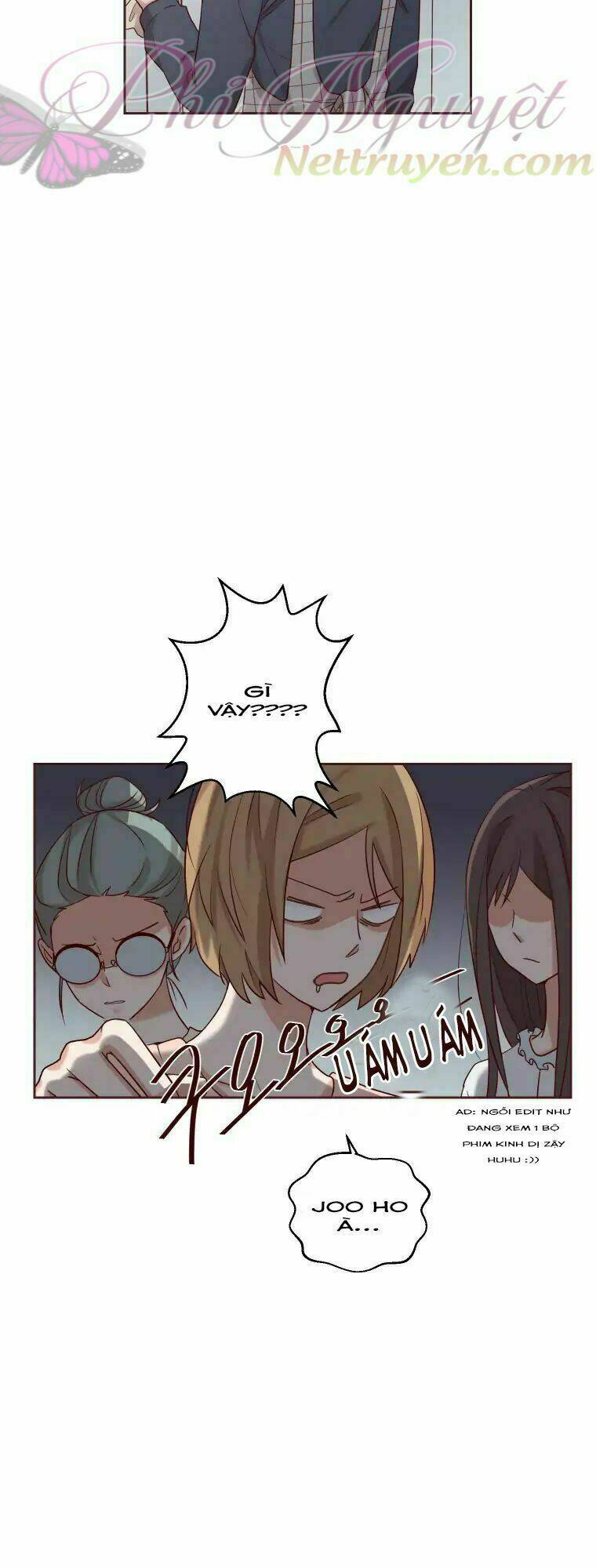 em út đảm đang chapter 1 16