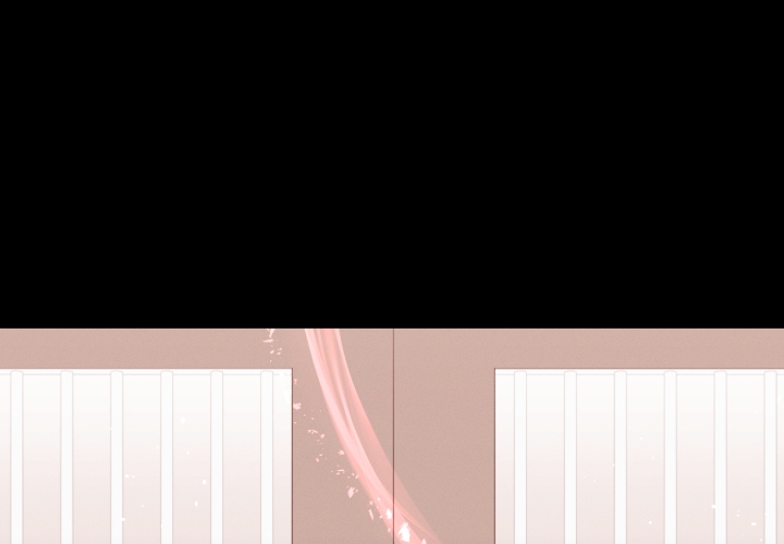 hội chứng minmotion chapter 10 103