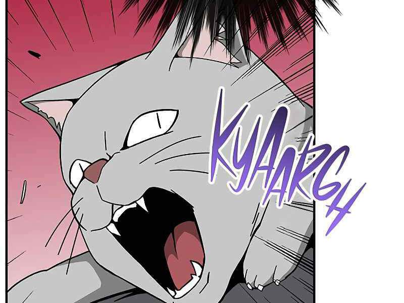 đấng cứu thế được chọn lựa chapter 12 151