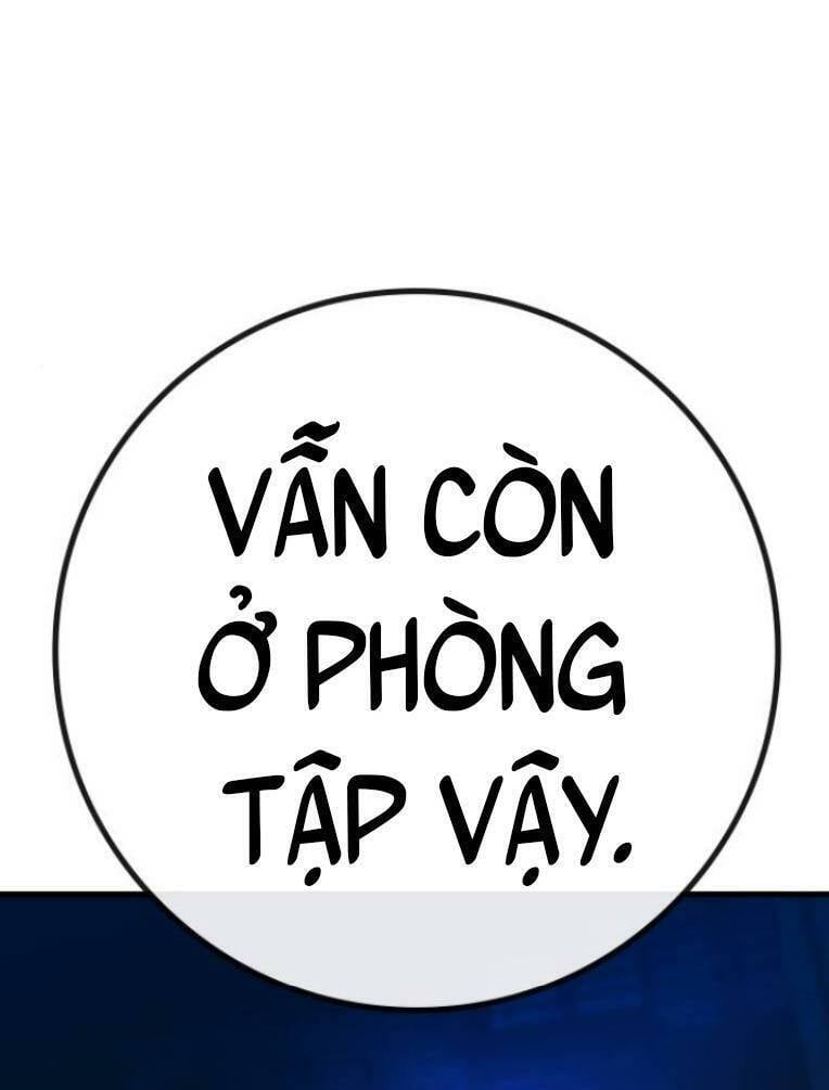 Hanlim Gym Chapter 129 - Trang 259