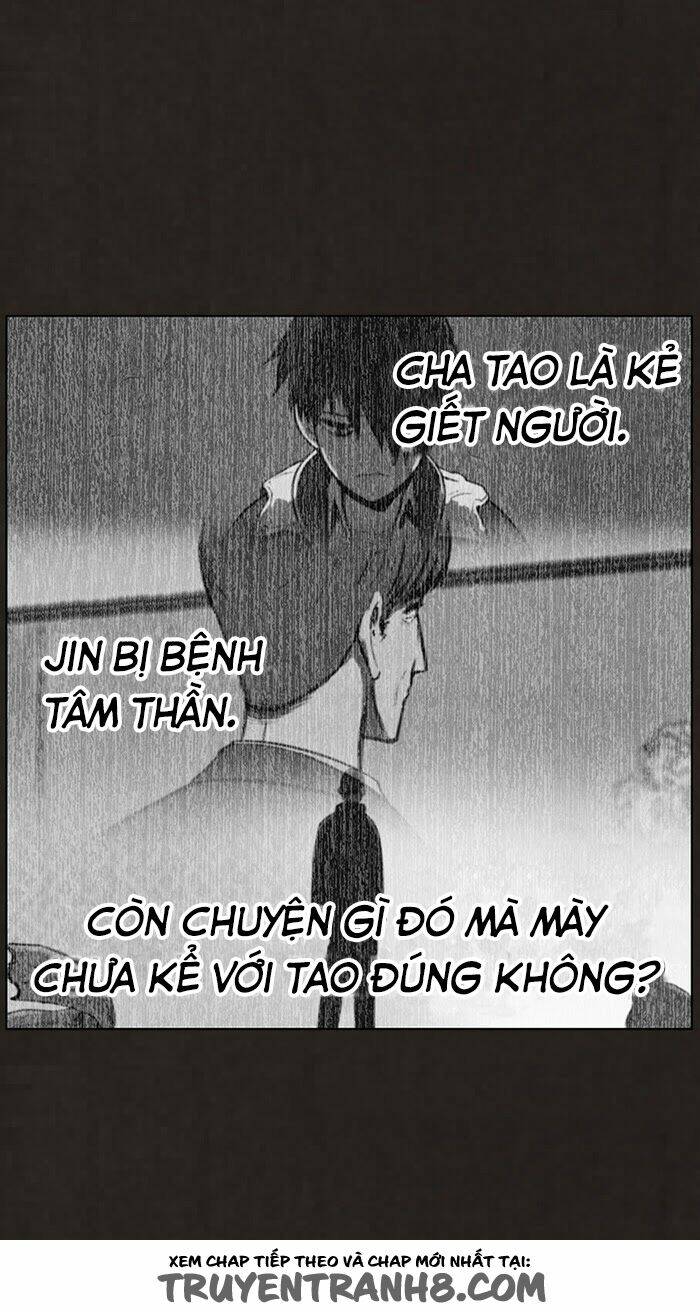 đứa con của quỷ dữ chapter 72 4