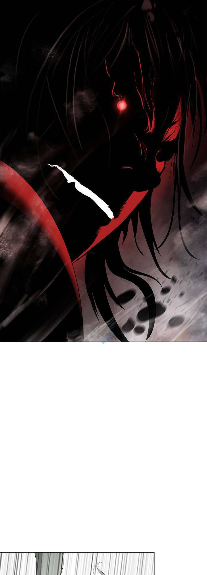 xuyên không thành hổ chapter 117 63