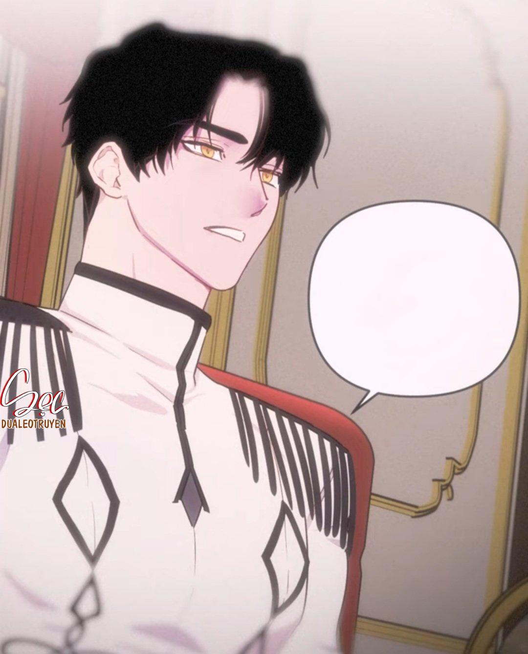 đóa hoa của alosha chapter 0 5