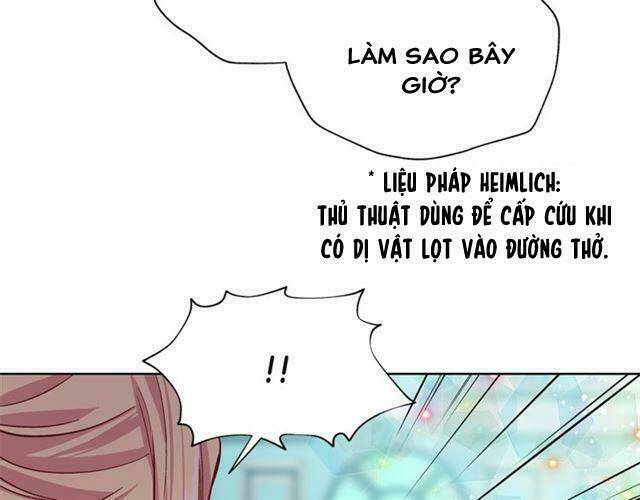 nữ hoàng ngoại khoa chapter 35 26