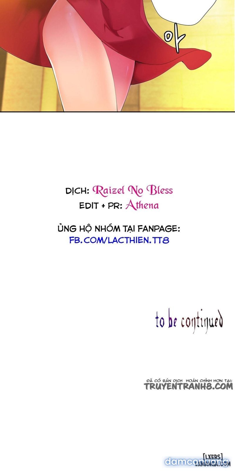 lilith cord chapter 5 50