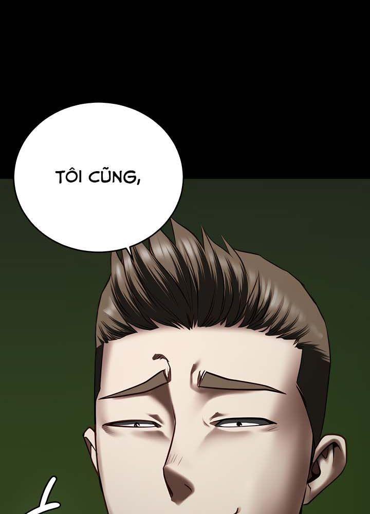 18+ giam cầm chapter 17.1 19