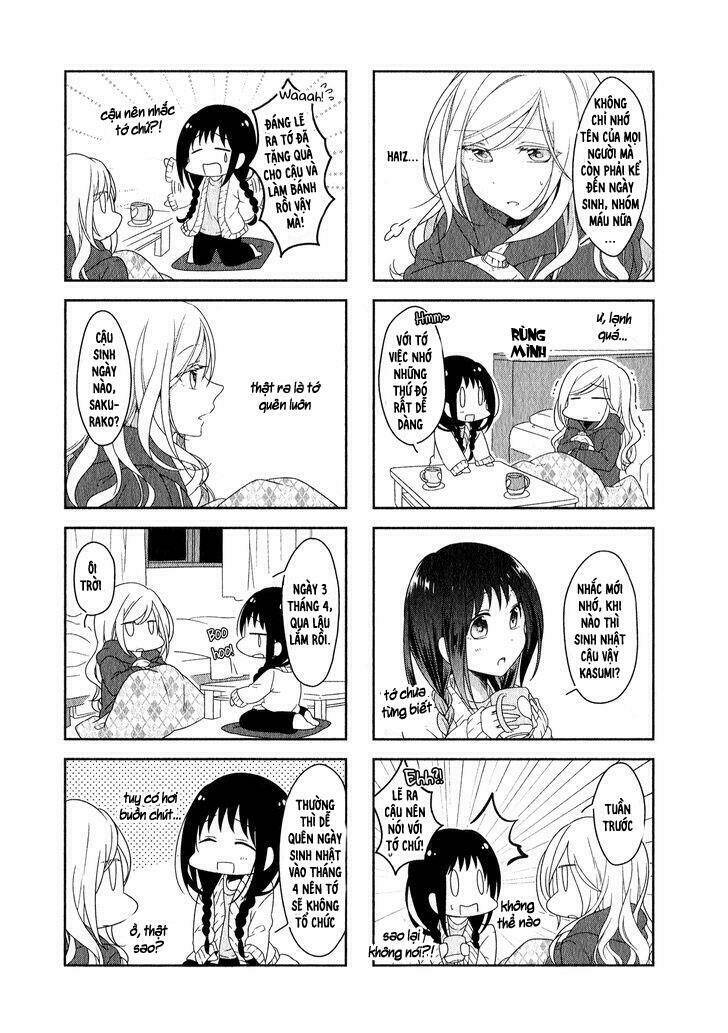 futaribeya chapter 7 4