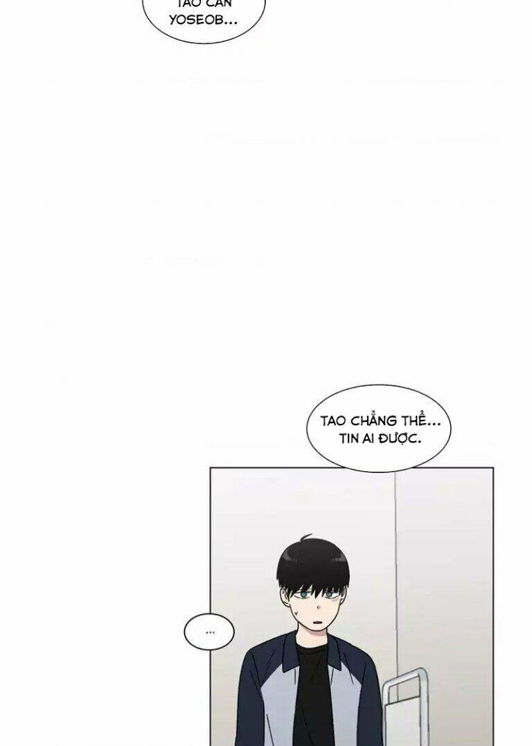 …”một sự thật khá khó chịu.” chapter 53 23