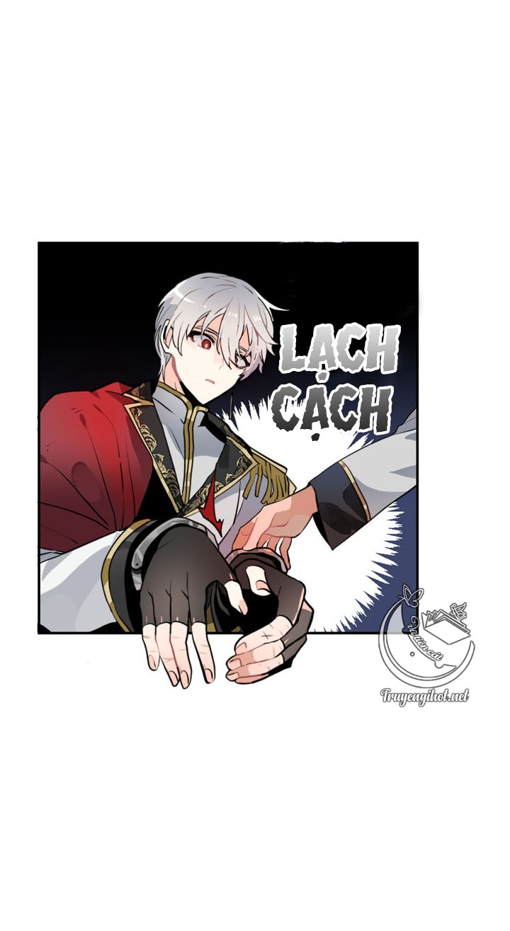 xin hãy cho tôi về nhà chapter 3.2 20