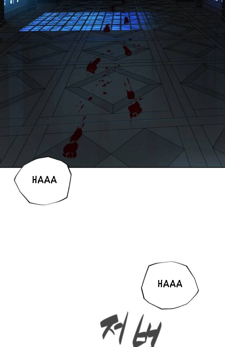 bạch huyết - white blood chapter 38 66