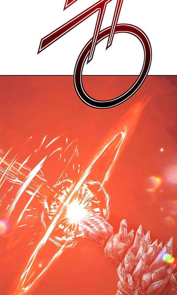 Gậy Gỗ Cấp 99+ chapter 51.6 92