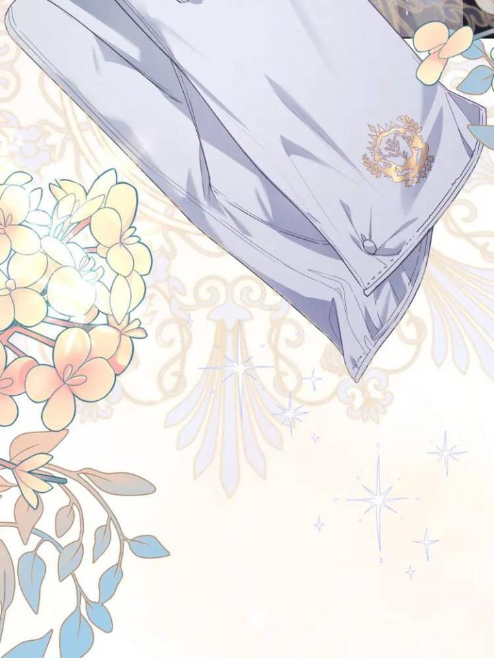 chấp nhận sự chiếm đoạt chapter 10 36