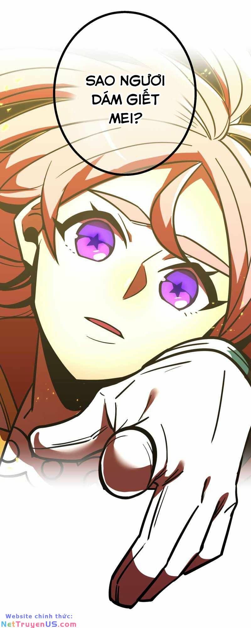 Huyết Thánh Cứu Thế Chủ~ Ta Chỉ Cần 0.0000001% Đã Trở Thành Vô Địch chapter 55 76