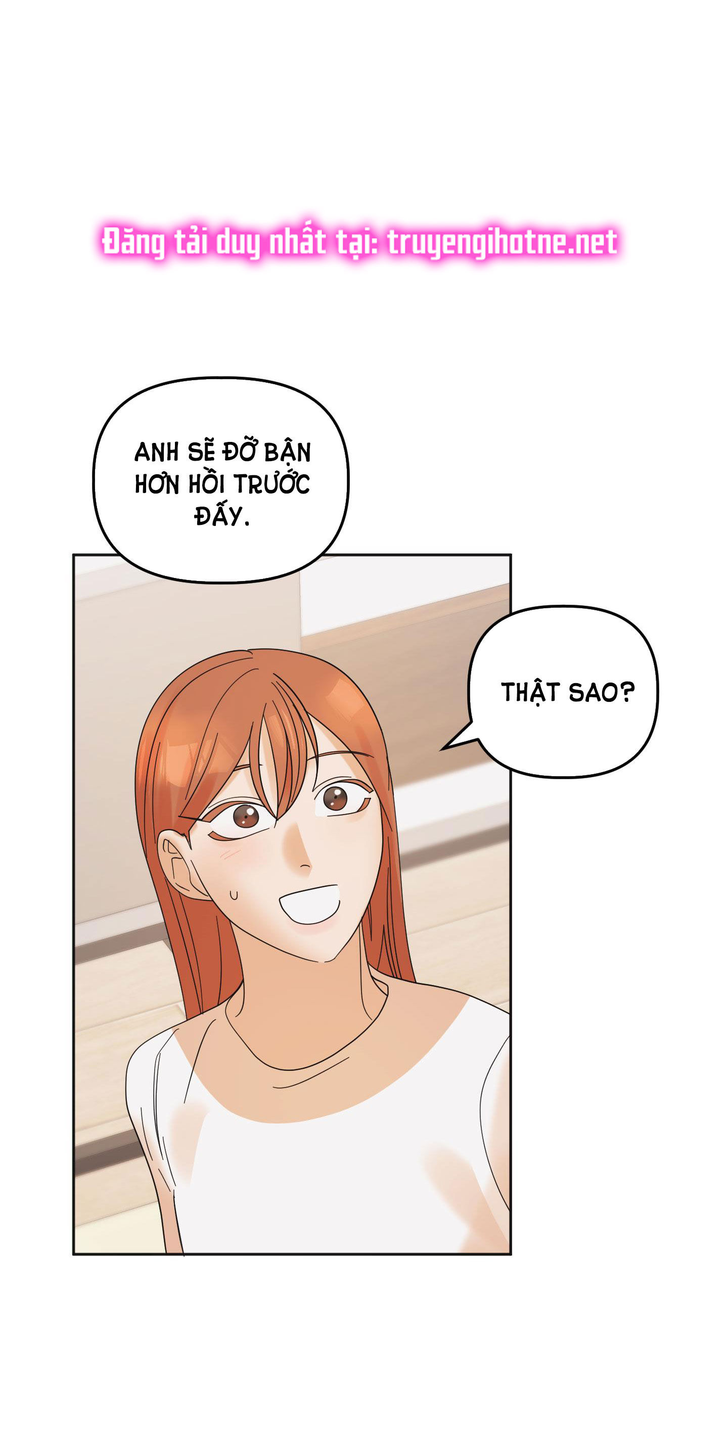 [18+] soldam tv chapter 8.2 14