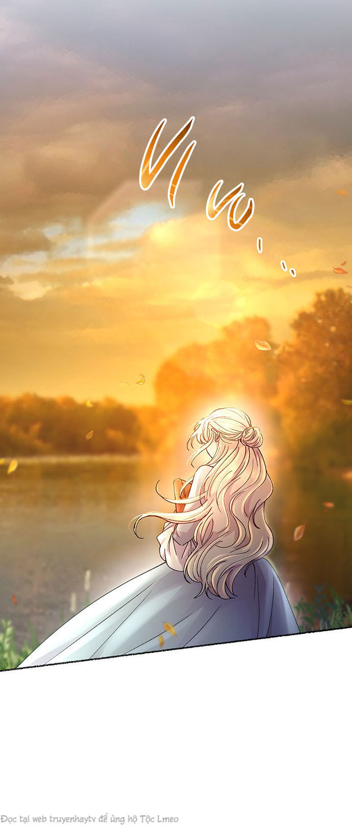 như gió trên cành cây khô chapter 64 46