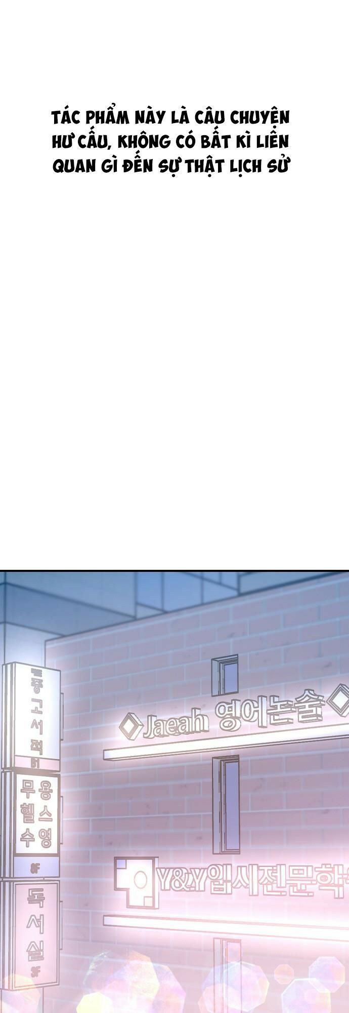 duyên nợ kiếp trước chapter 23 1