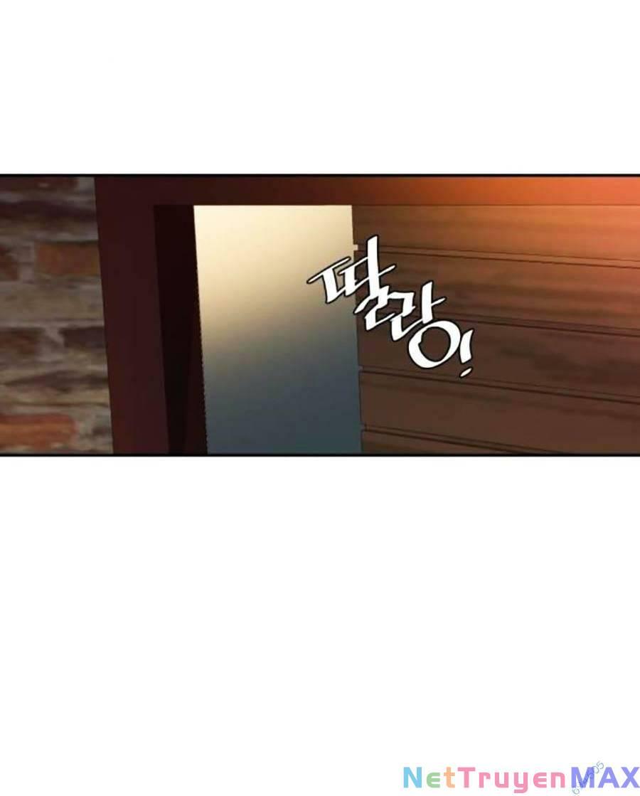 bạn học tôi là lính đánh thuê chapter 148 132