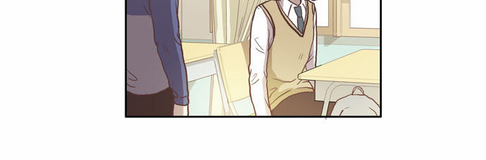 thế giới con gái chapter 32 6