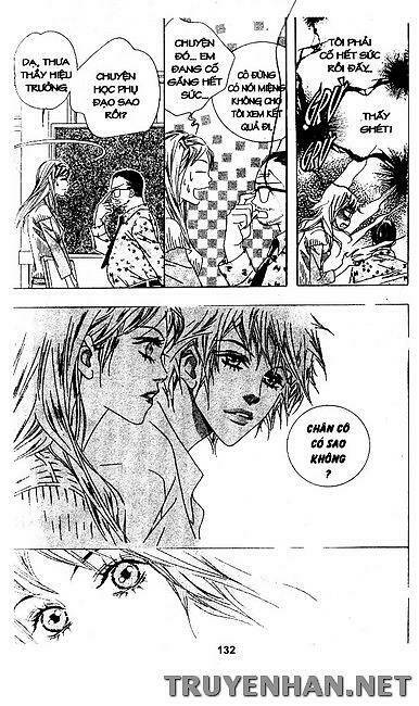 cám dỗ chapter 14 17