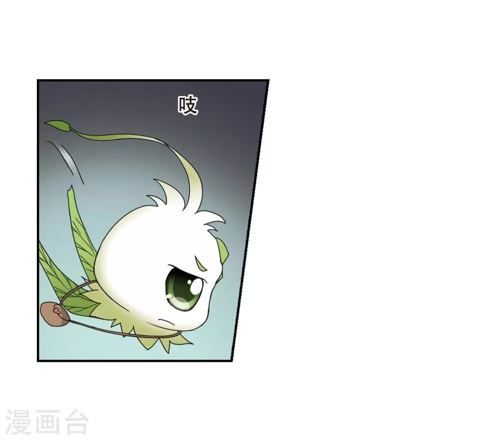 phượng nghịch thiên hạ chapter 177 16