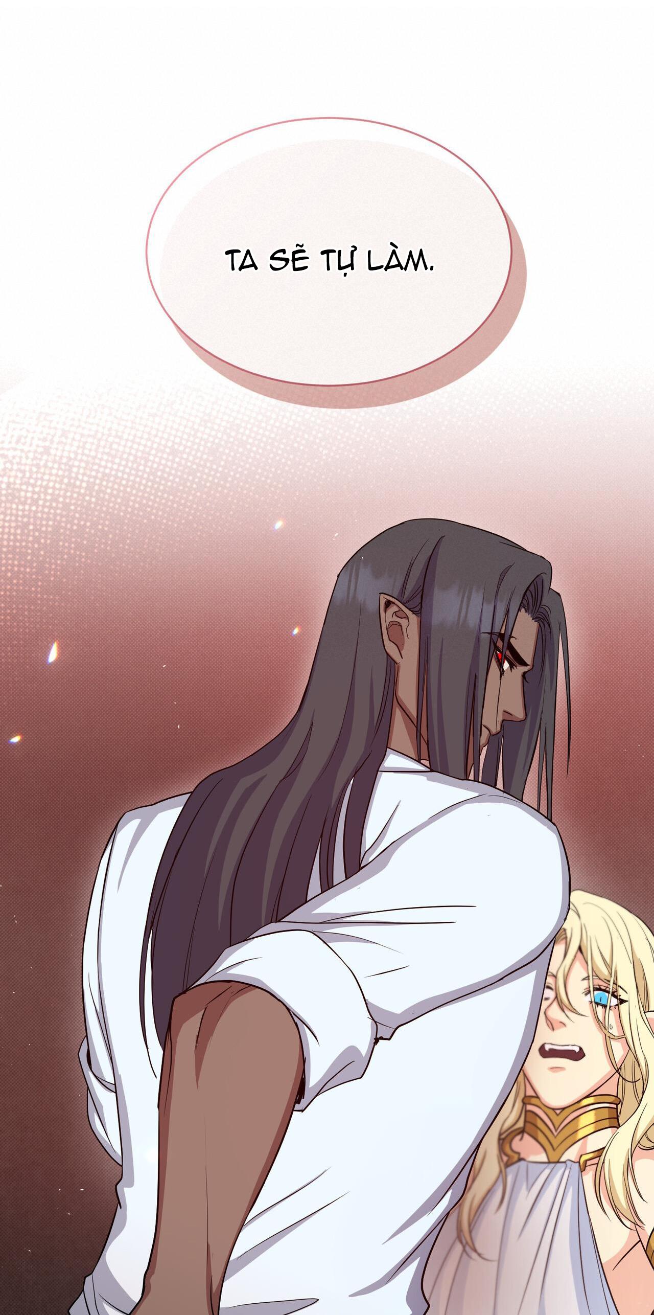 mặt trăng quỷ chapter 20 10