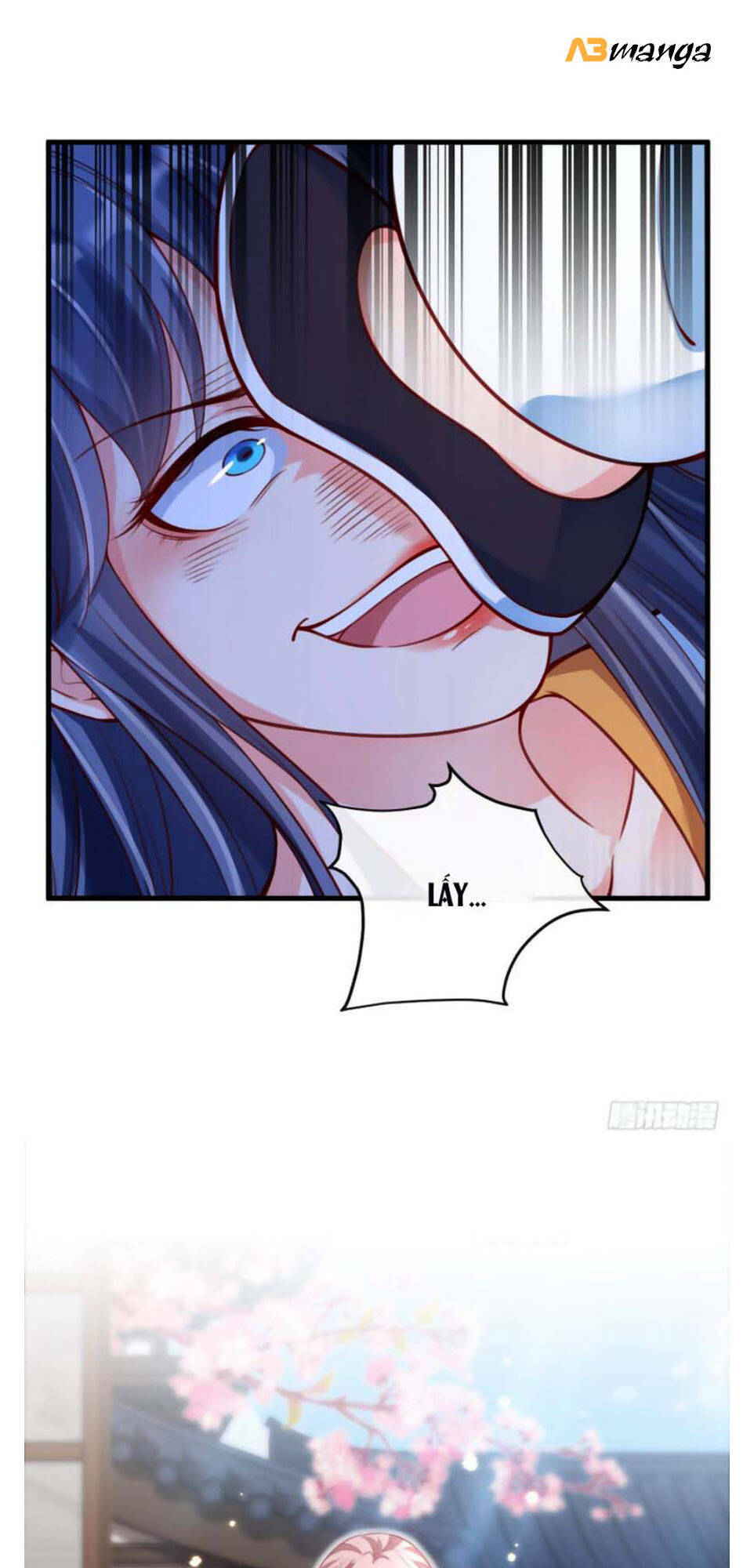 hệ thống xuyên không hỏa tốc: lão đại phản diện không dễ chọc chapter 6 16