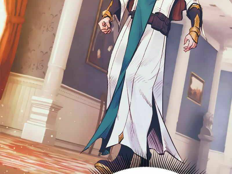 tu sĩ trị liệu của thái dương giáo chapter 11 126