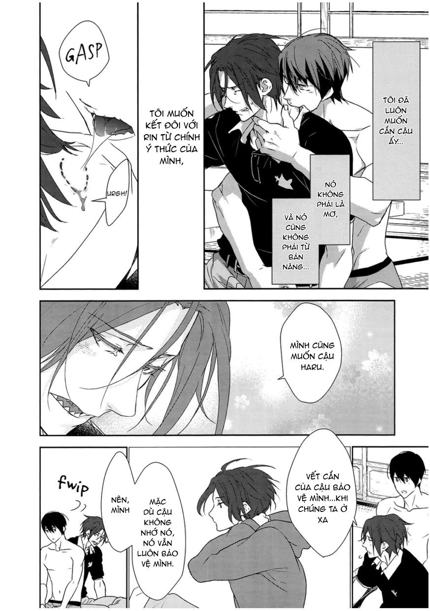 người tà răm luôn có quỷ theo sau chapter 55 18