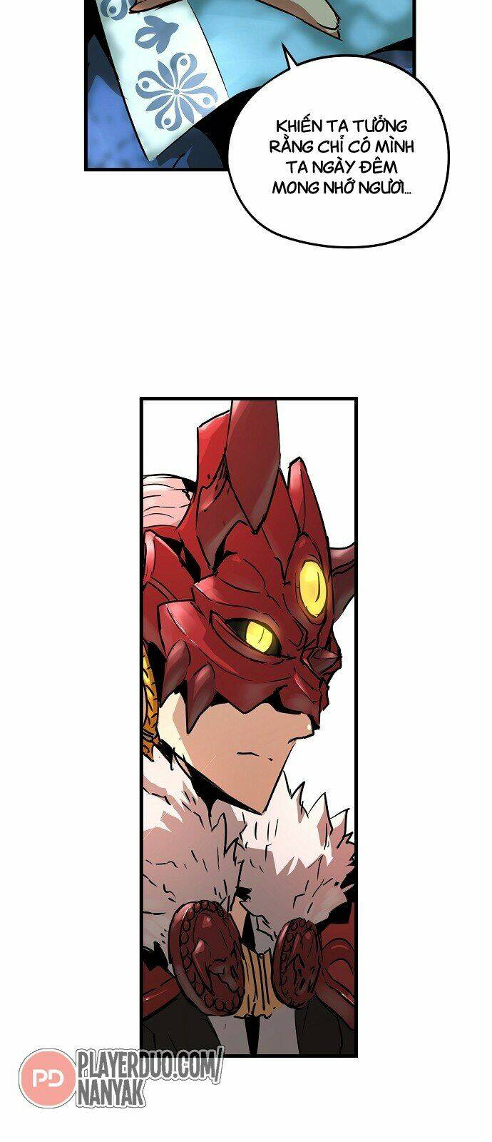 hứa lan chapter 76 56