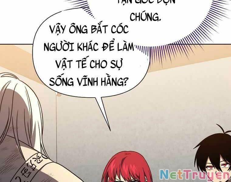 sự trở lại của người chơi sau 10000 năm chapter 54.5 214