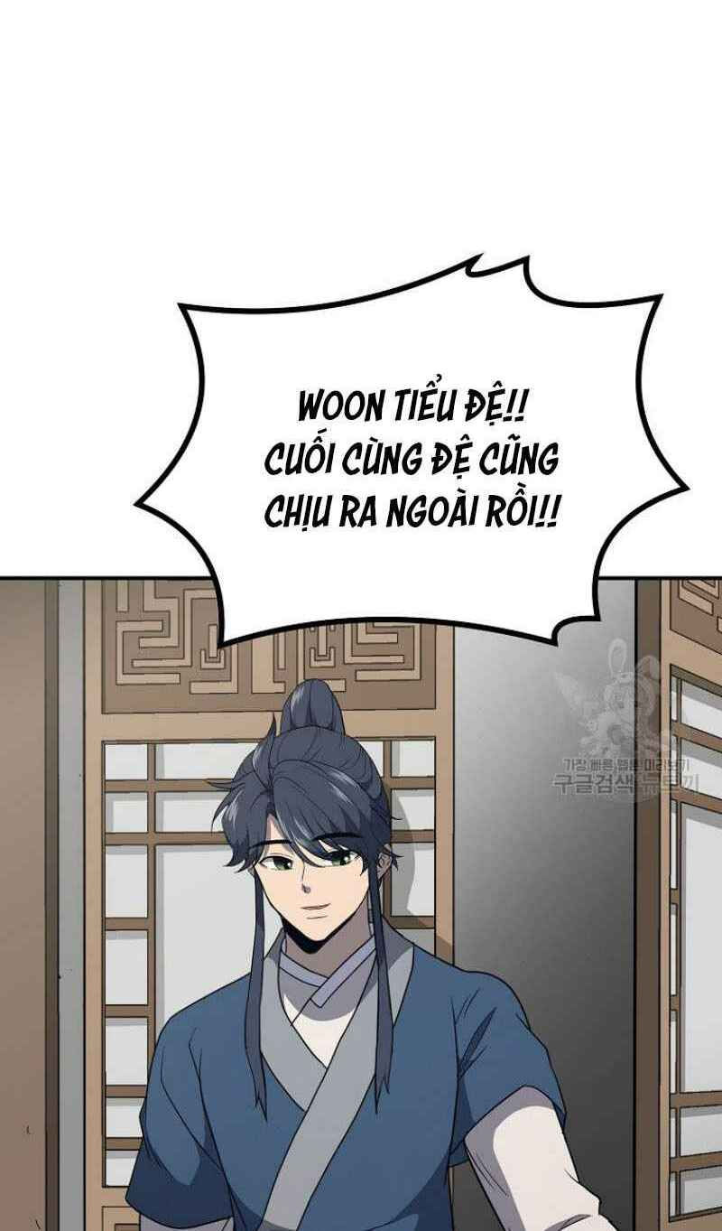 thiếu niên phương sĩ chapter 20 92