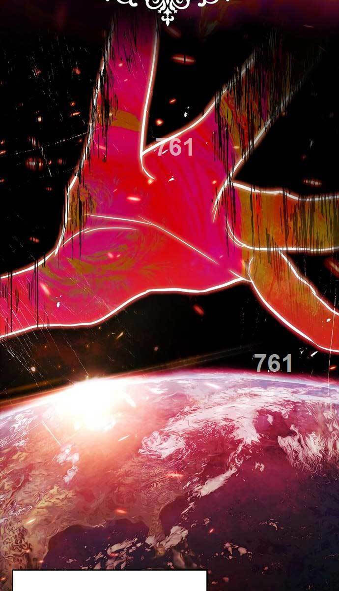 sự trở lại của hiệp sĩ giáo vô song chapter 108 3