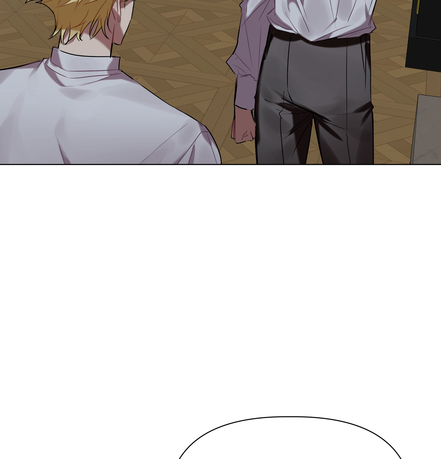 bỗng ngày nọ bị một tên đáng ghét cầu hôn chapter 21 34