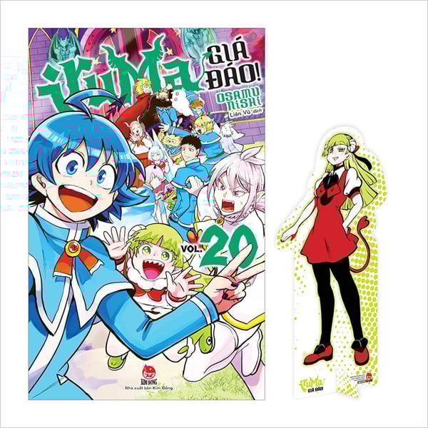 iruma-gia-dao_bia_standee_tap-20_45b122749918404b89a194d8f9371458_grande.jpg