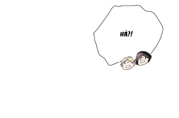 cách hiệp sĩ sống như một tiểu thư chapter 97.2 33