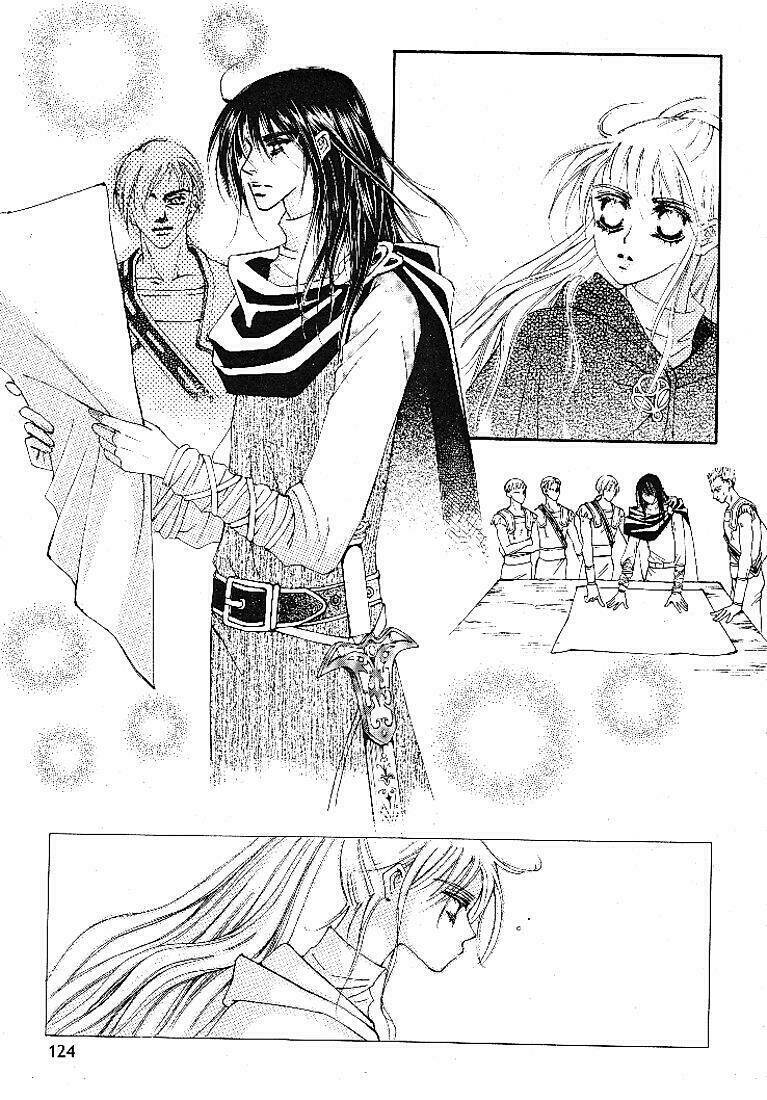 boy princess chapter 3 28