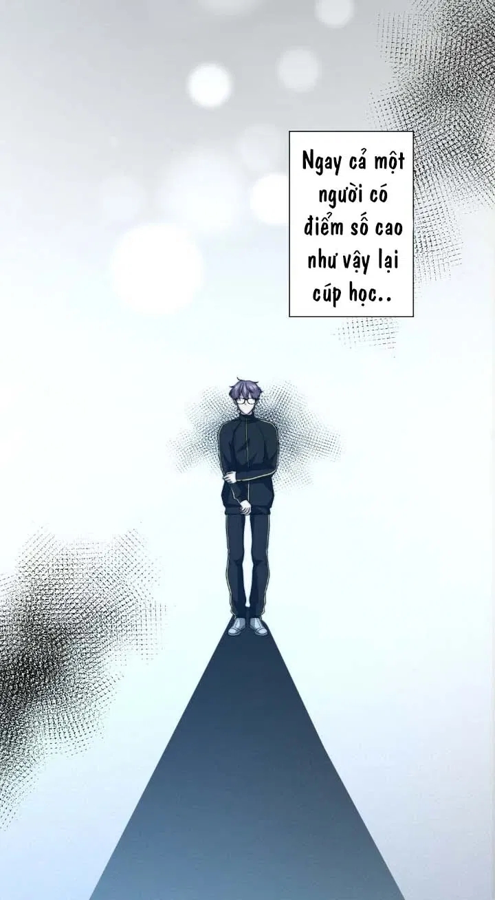 bí mật của omega k chapter 24 43