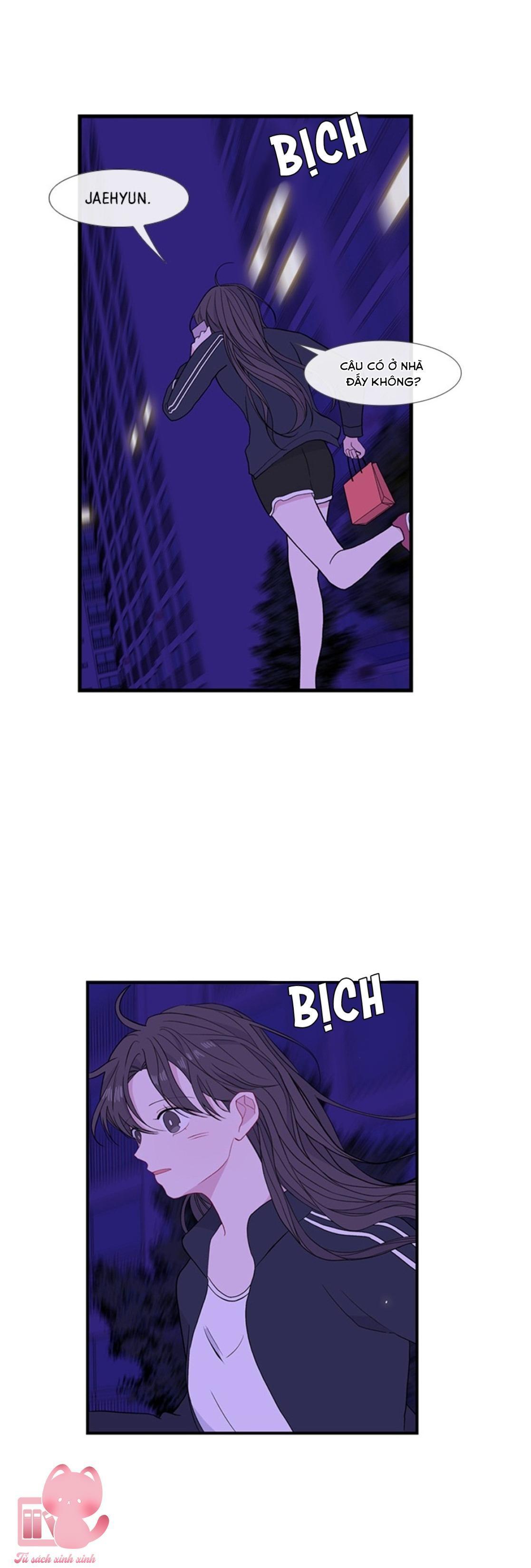về bên anh chapter 98 35
