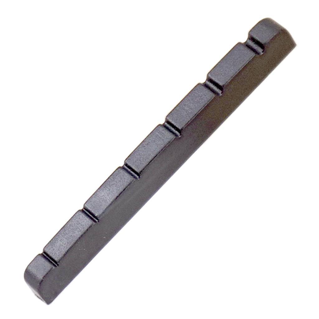 4pcs Electric Guitar Nut for ST Telecaster TL Accessory