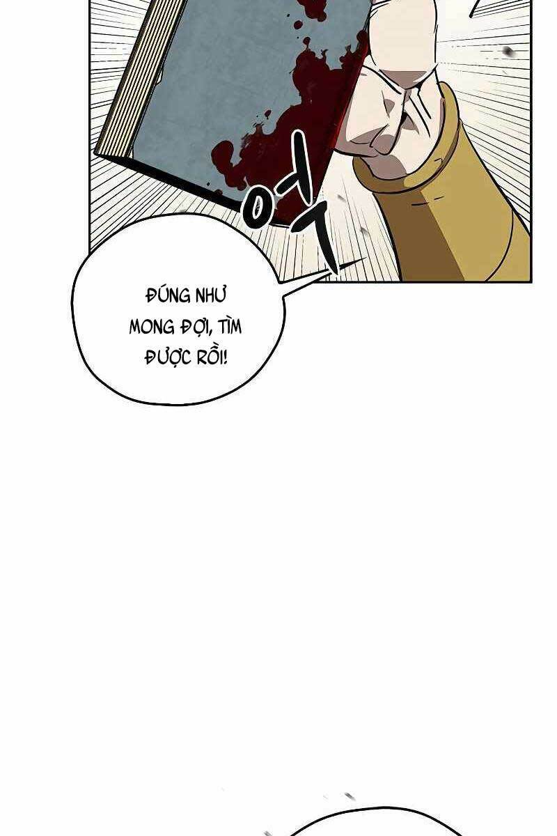 võ học miền viễn tây chapter 8 11