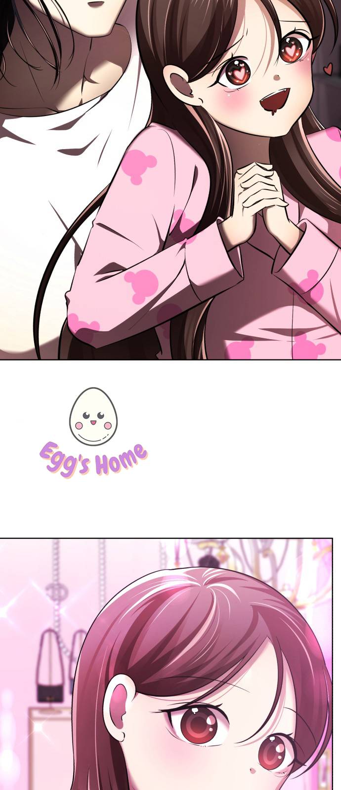 beauty in a click chapter 32 14