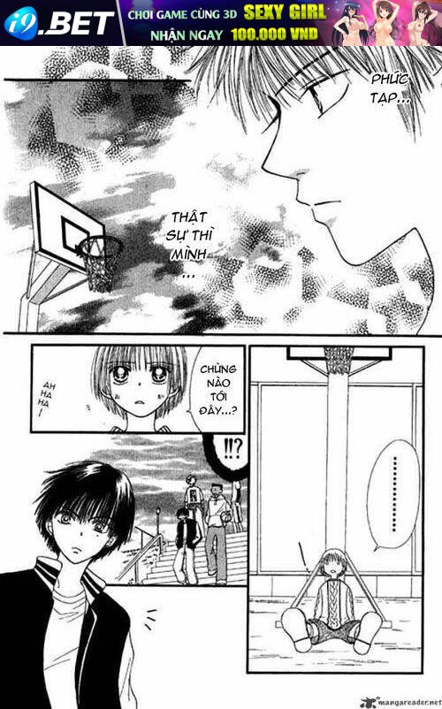 power!! chapter 28 15