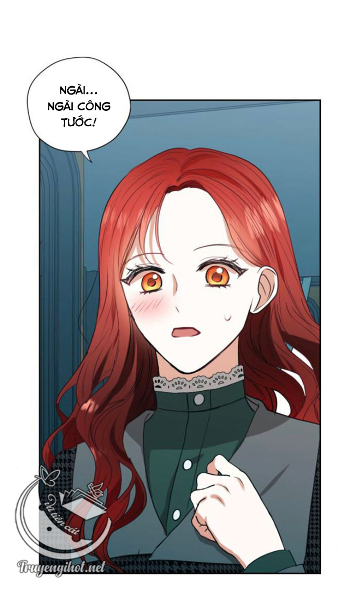 ta muốn biến phu quân thành bá chủ chapter 24 30