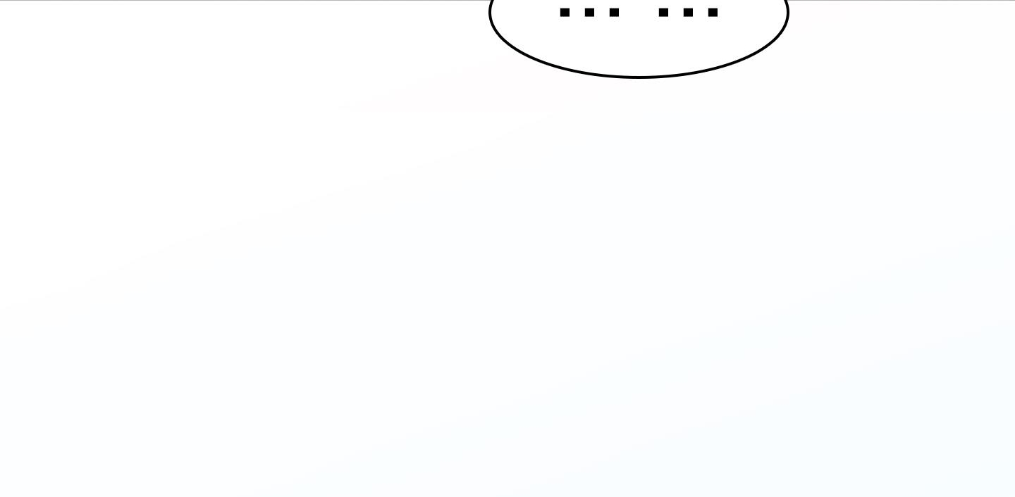 dear door chapter 136 174