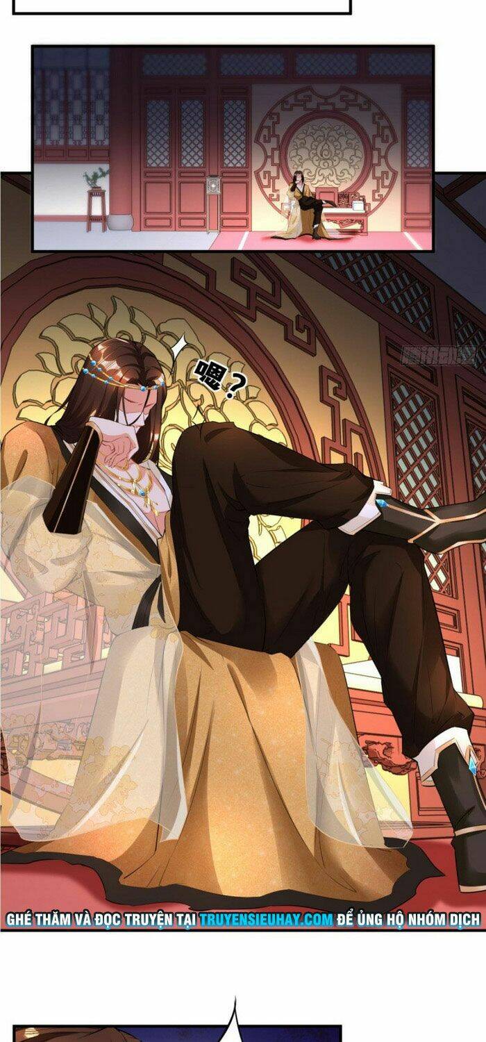 tà du ký chapter 66 9