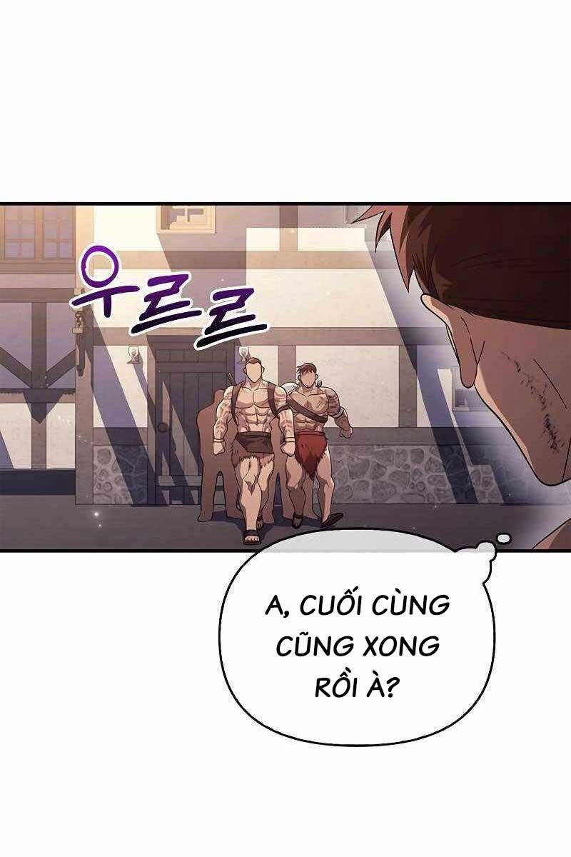 sống sót trong trò chơi với tư cách là một cuồng nhân chapter 14 78