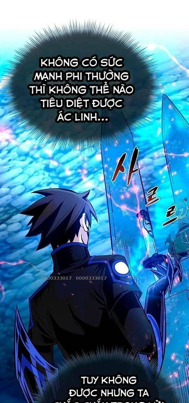 chuyển sinh thành ác nhân chapter 73 11