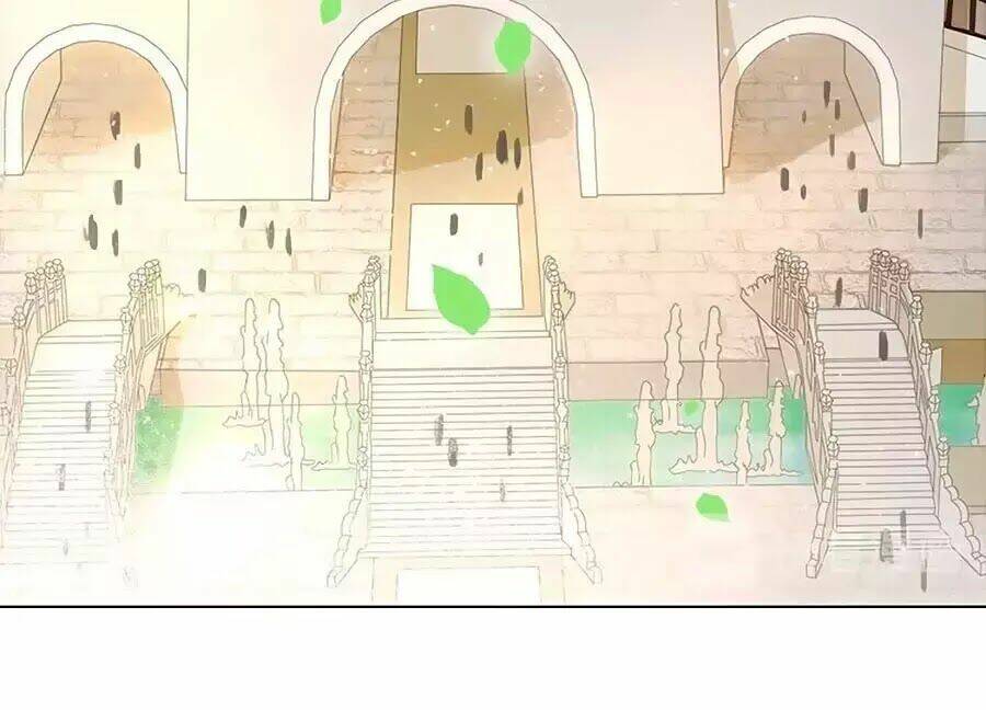 tiểu sư phụ, tóc giả của ngài rơi rồi! chapter 8 22