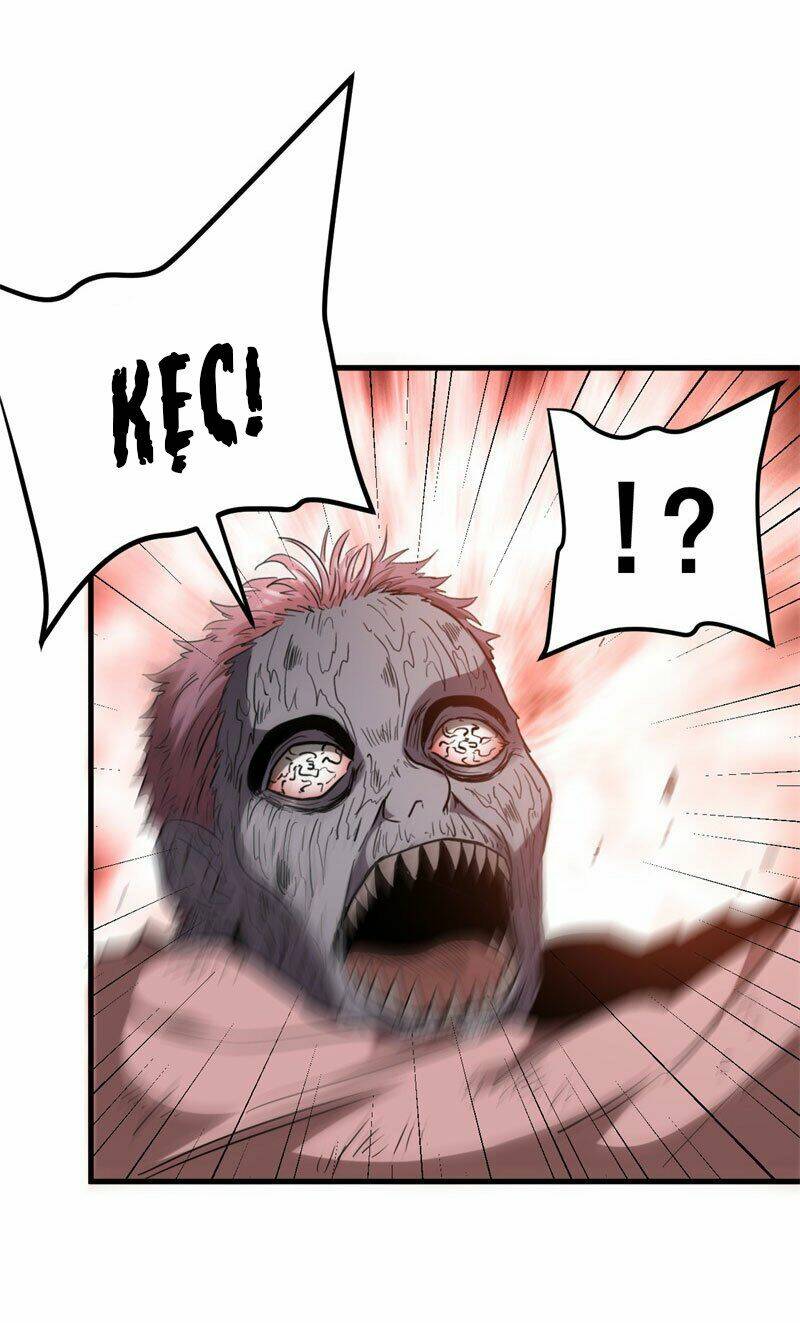 trò chơi thời mạt thế chapter 7 74